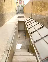 https://aqarmap.com.eg/ar/listing/7349642-for-rent-cairo-badr-city-industrial-zone