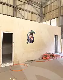 https://aqarmap.com.eg/ar/listing/7349642-for-rent-cairo-badr-city-industrial-zone