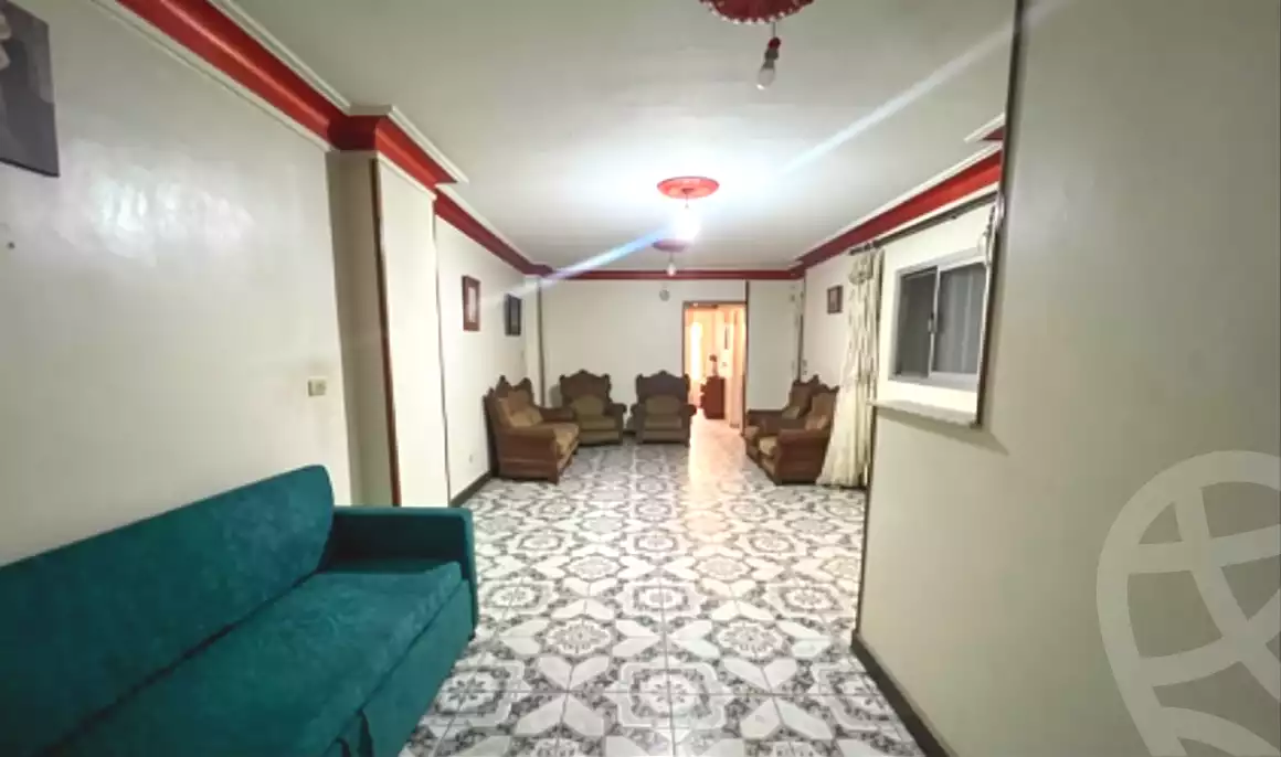 https://aqarmap.com.eg/en/listing/7349645-for-sale-alexandria-lsywf-gamila-abu-herid-st