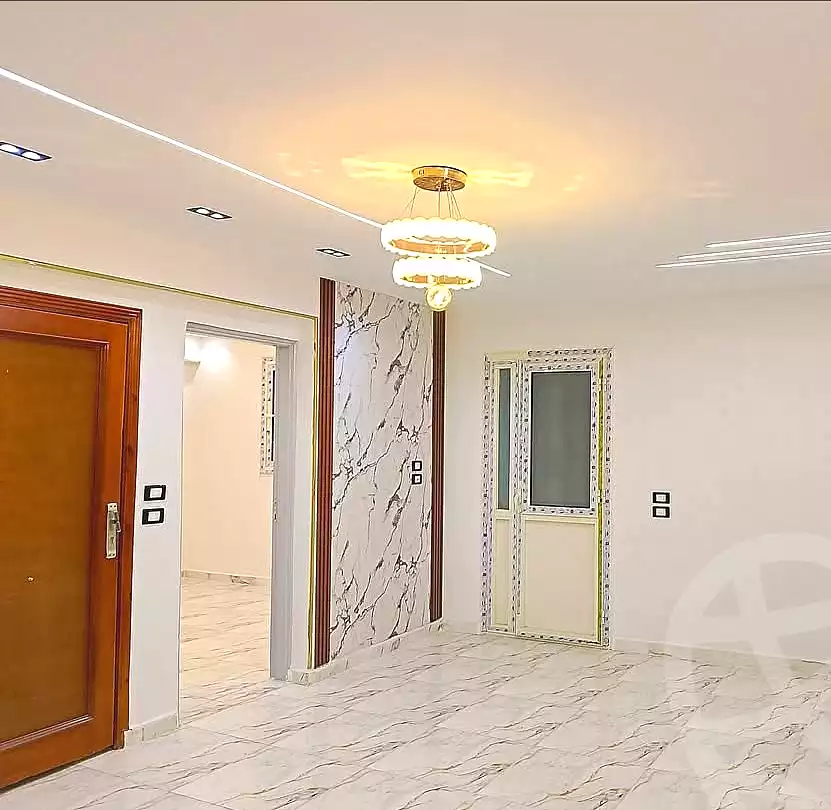 https://aqarmap.com.eg/ar/listing/7349648-for-sale-cairo-nozha-2-gesr-el-suez-st
