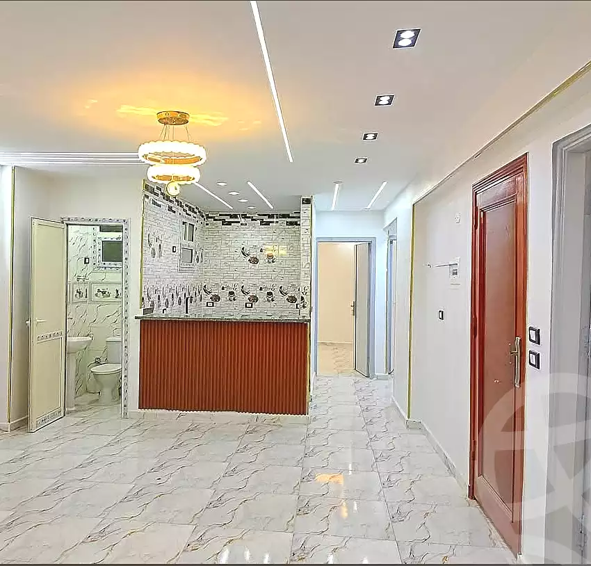 https://aqarmap.com.eg/ar/listing/7349648-for-sale-cairo-nozha-2-gesr-el-suez-st