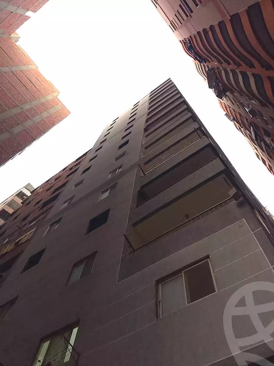 https://aqarmap.com.eg/ar/listing/7349651-for-sale-cairo-elnozha-Streettt-27