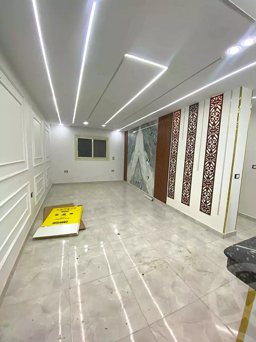 https://aqarmap.com.eg/ar/listing/7349655-for-rent-cairo-nozha-2-gesr-el-suez-st