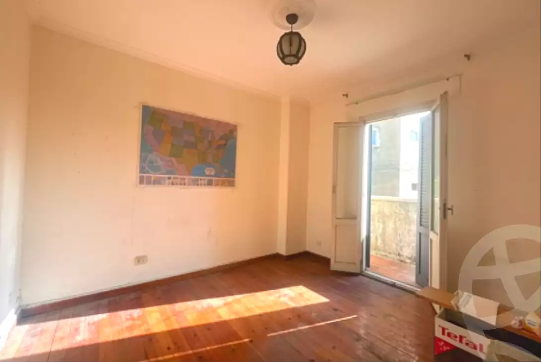 https://aqarmap.com.eg/en/listing/7349658-for-sale-alexandria-moharram-bey-tryq-qn-lswys