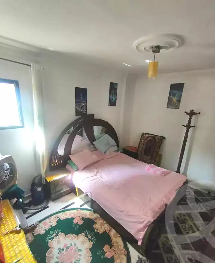 https://aqarmap.com.eg/en/listing/7349667-for-sale-alexandria-sydy-bshr-sydy-bshr-qbly-shr-ql-bsh