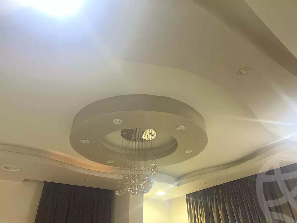 https://aqarmap.com.eg/en/listing/7349659-for-sale-sharqia-zagazig-el-kawmia