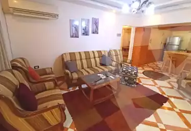 https://aqarmap.com.eg/ar/listing/7349675-for-rent-alexandria-al-mamoura-lm-mwr-lshty