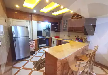 https://aqarmap.com.eg/ar/listing/7349675-for-rent-alexandria-al-mamoura-lm-mwr-lshty