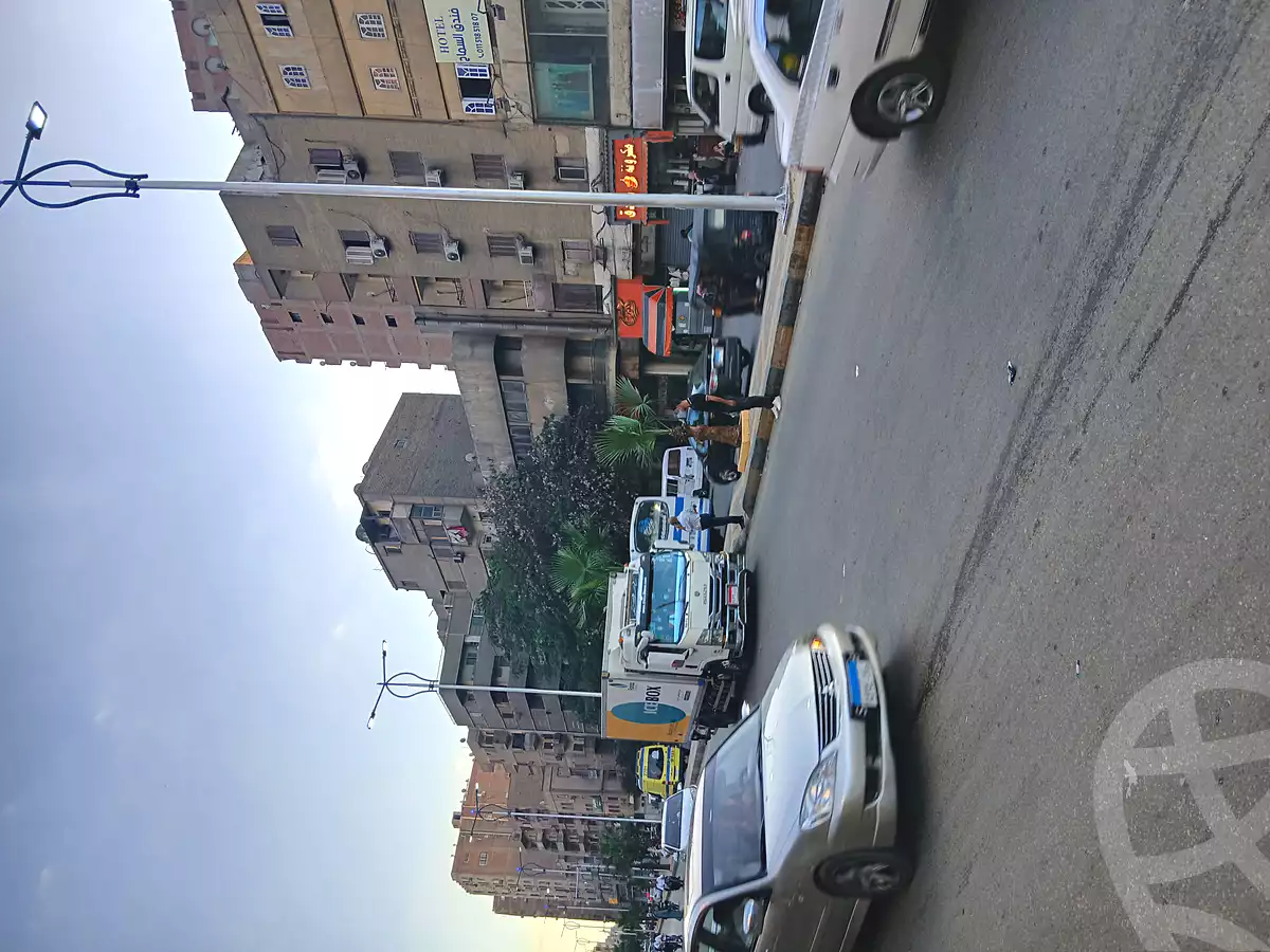https://aqarmap.com.eg/en/listing/7349661-for-sale-cairo-ljyz-el-giza-square-rabea-al-gizi-st
