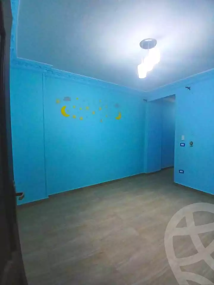 https://aqarmap.com.eg/en/listing/7349676-for-sale-cairo-el-haram-el-lebeny