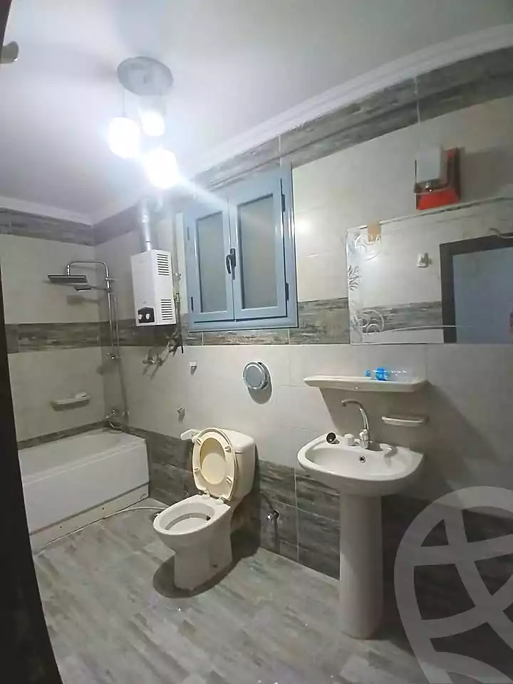 https://aqarmap.com.eg/en/listing/7349676-for-sale-cairo-el-haram-el-lebeny