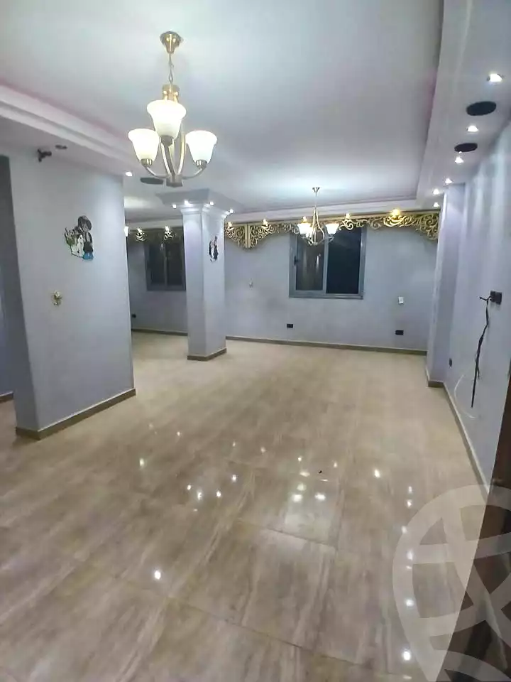 https://aqarmap.com.eg/en/listing/7349676-for-sale-cairo-el-haram-el-lebeny
