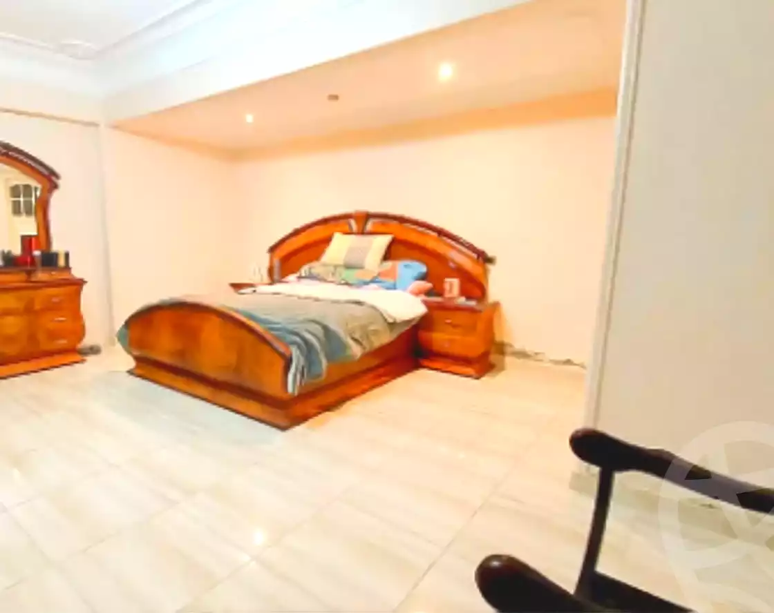https://aqarmap.com.eg/en/listing/7349684-for-rent-alexandria-el-asafra-l-sfr-bhry-el-geish-rd