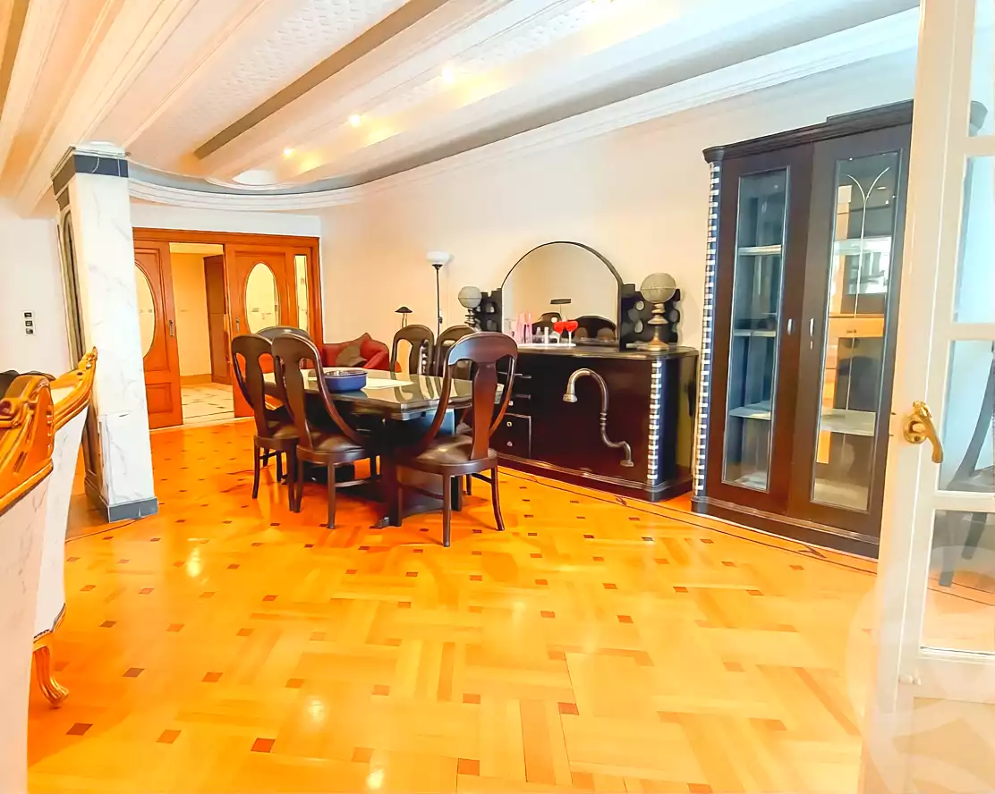 https://aqarmap.com.eg/en/listing/7349684-for-rent-alexandria-el-asafra-l-sfr-bhry-el-geish-rd