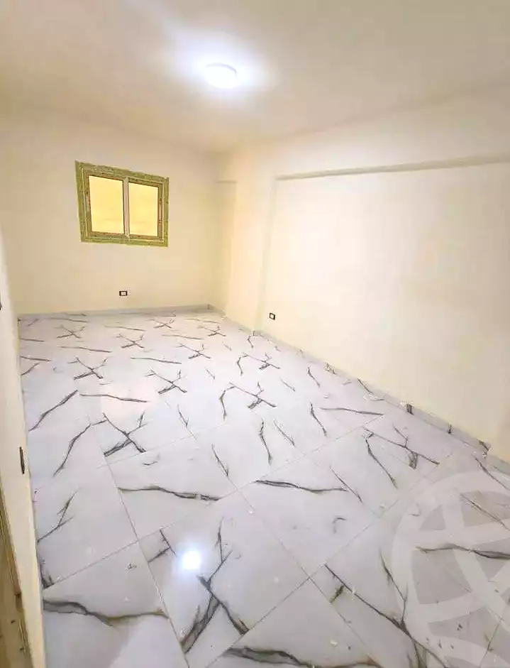 https://aqarmap.com.eg/en/listing/7349685-for-sale-alexandria-lsywf-el-falki