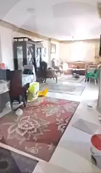 https://aqarmap.com.eg/en/listing/7349688-for-rent-alexandria-el-asafra-l-sfr-qbly