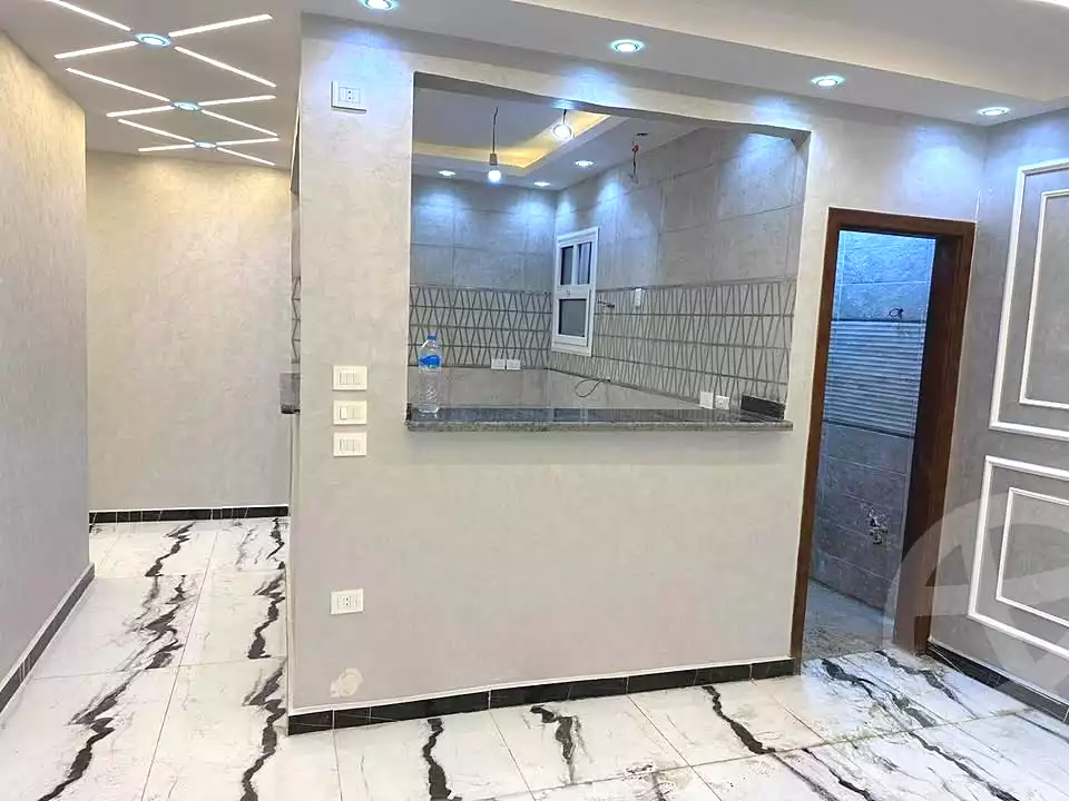 https://aqarmap.com.eg/en/listing/7349687-for-sale-cairo-el-haram-el-lebeny