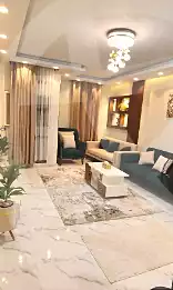 https://aqarmap.com.eg/ar/listing/7349693-for-sale-cairo-badr-city-hai-el-ashgar-featured-neighborhood