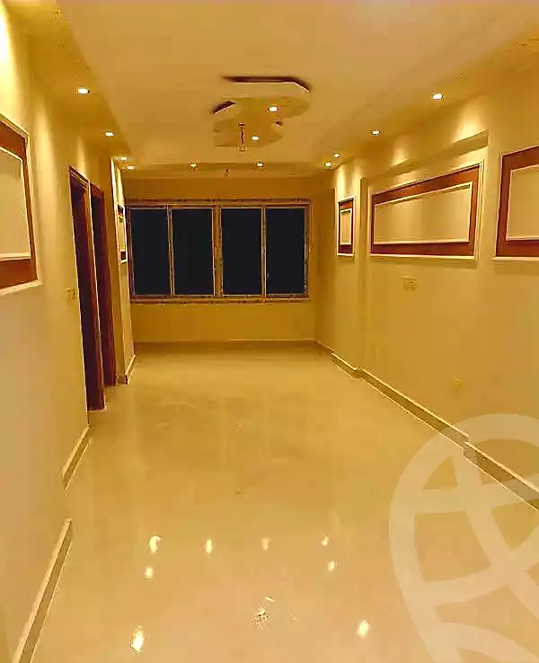 https://aqarmap.com.eg/en/listing/7349695-for-sale-cairo-el-haram-el-talbya-tersa-st