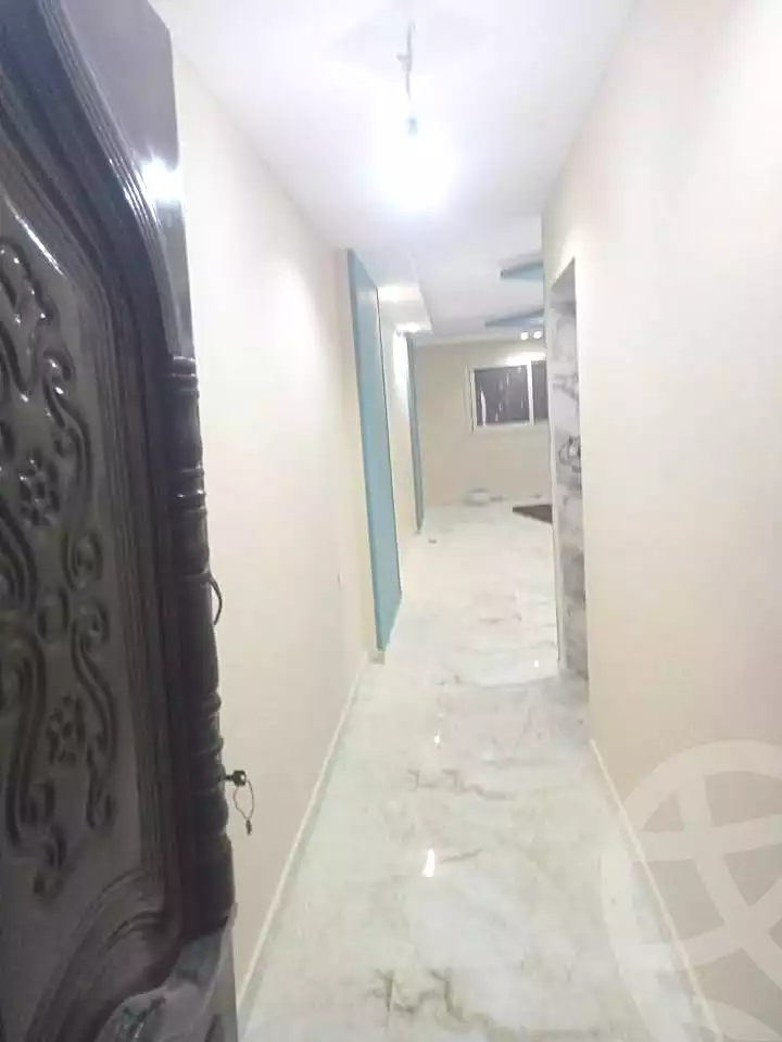 https://aqarmap.com.eg/en/listing/7349696-for-rent-cairo-faisal