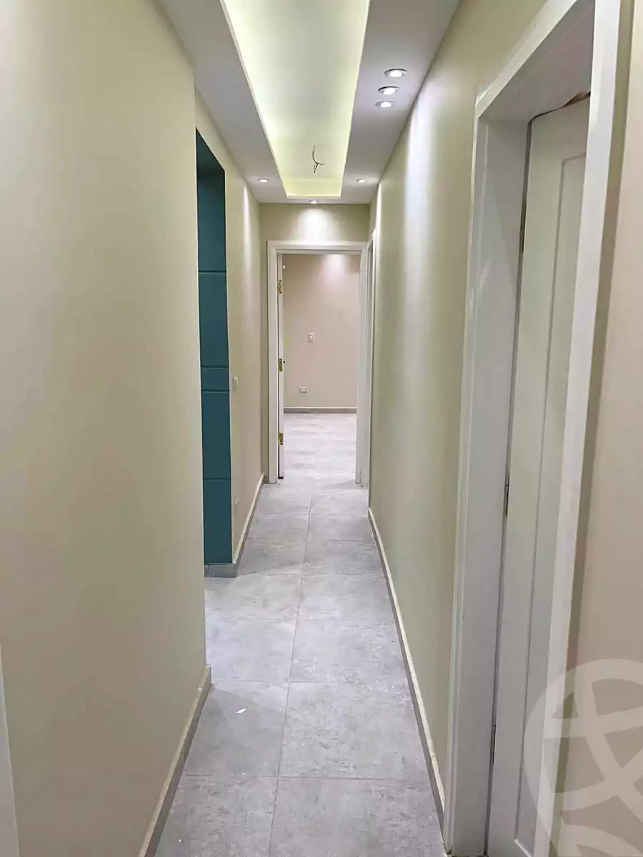 https://aqarmap.com.eg/en/listing/7349702-for-rent-cairo-faisal-el-lebeny