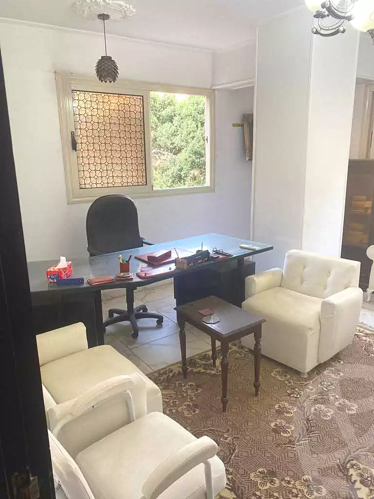 https://aqarmap.com.eg/ar/listing/7349708-for-sale-cairo-ljyz-shr-lmht