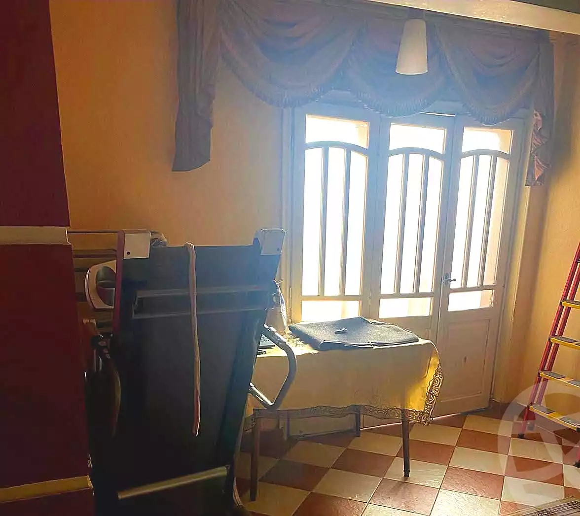 https://aqarmap.com.eg/ar/listing/7349710-for-sale-cairo-el-haram-el-talbya-gamal-el-deen-st