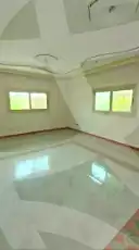https://aqarmap.com.eg/ar/listing/7349711-for-sale-cairo-badr-city-hai-el-ashgar-featured-neighborhood