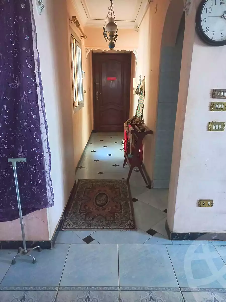 https://aqarmap.com.eg/en/listing/7349700-for-sale-cairo-mokattam-lhdb-l-ly-el-naforah-square