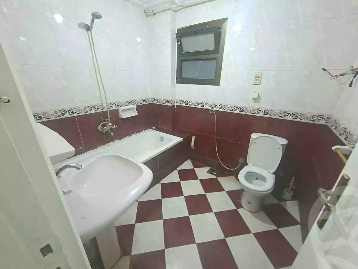 https://aqarmap.com.eg/en/listing/7349715-for-rent-cairo-faisal-tareeq-kaabesh