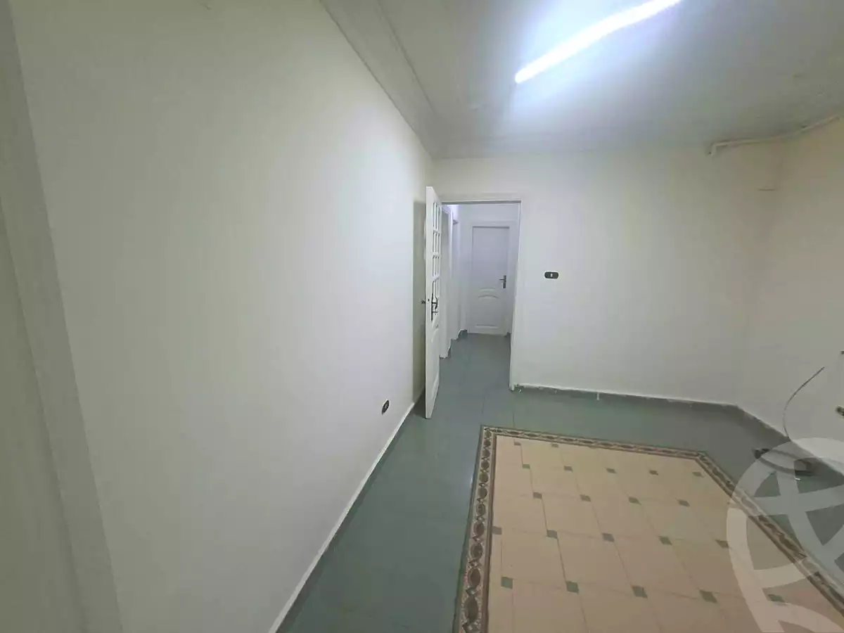 https://aqarmap.com.eg/en/listing/7349715-for-rent-cairo-faisal-tareeq-kaabesh