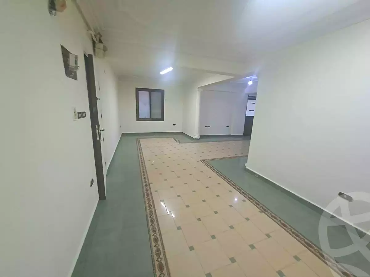 https://aqarmap.com.eg/en/listing/7349715-for-rent-cairo-faisal-tareeq-kaabesh