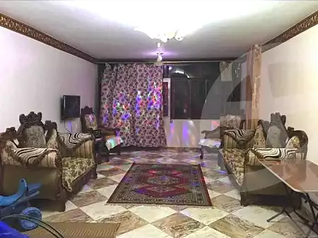 https://aqarmap.com.eg/ar/listing/7339776-for-rent-cairo-faisal-el-maryotyah-kabeish-rd