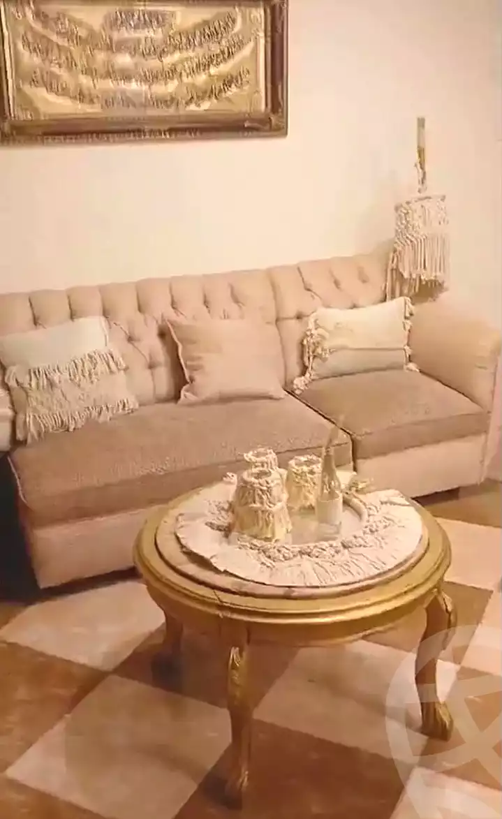 https://aqarmap.com.eg/ar/listing/7349725-for-sale-alexandria-el-mandara-alex-el-mandara-bahri