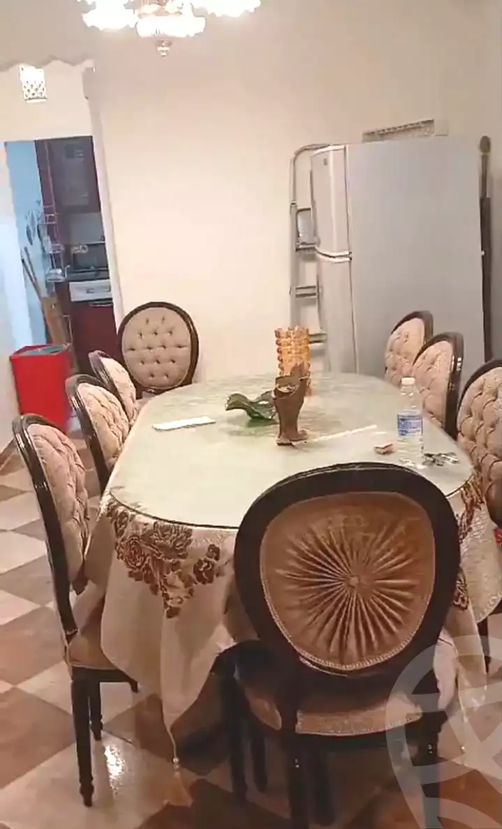 https://aqarmap.com.eg/ar/listing/7349725-for-sale-alexandria-el-mandara-alex-el-mandara-bahri