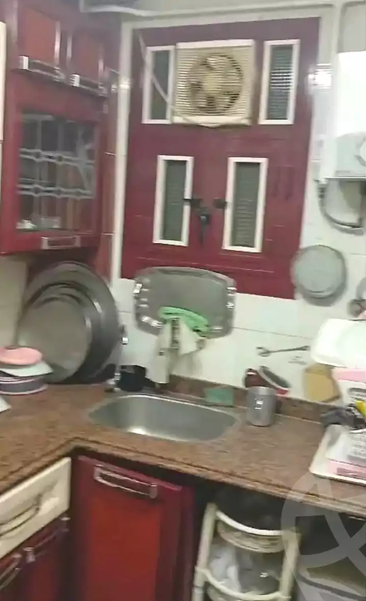 https://aqarmap.com.eg/ar/listing/7349725-for-sale-alexandria-el-mandara-alex-el-mandara-bahri