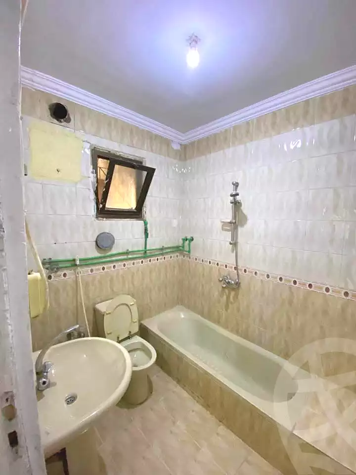 https://aqarmap.com.eg/en/listing/7349726-for-rent-cairo-faisal-kafr-tohormos
