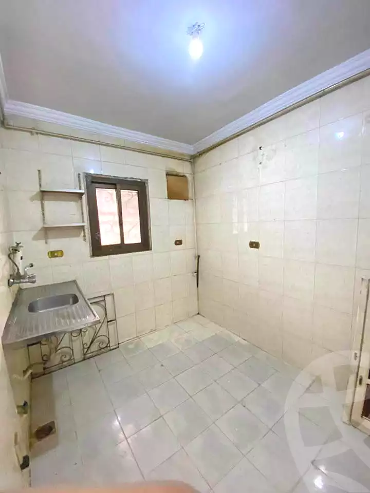 https://aqarmap.com.eg/en/listing/7349726-for-rent-cairo-faisal-kafr-tohormos