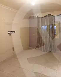 https://aqarmap.com.eg/ar/listing/7349727-for-sale-cairo-hadayek-el-ahram