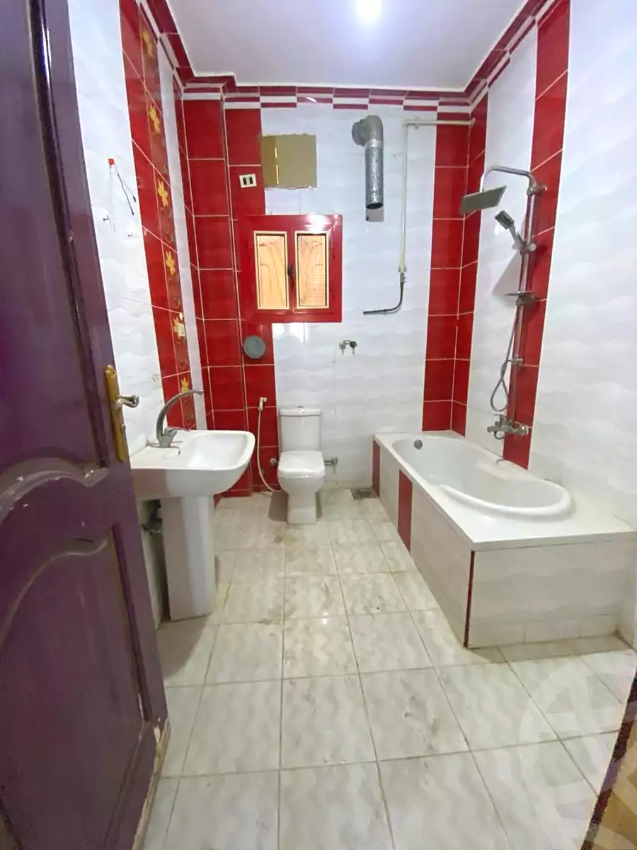 https://aqarmap.com.eg/en/listing/7349732-for-rent-cairo-el-haram