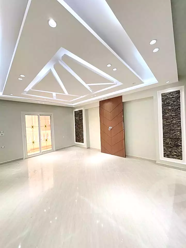 https://aqarmap.com.eg/ar/listing/7349736-for-sale-cairo-el-haram-el-lebeny