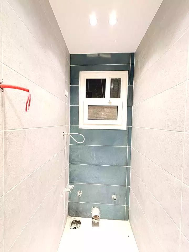 https://aqarmap.com.eg/ar/listing/7349736-for-sale-cairo-el-haram-el-lebeny
