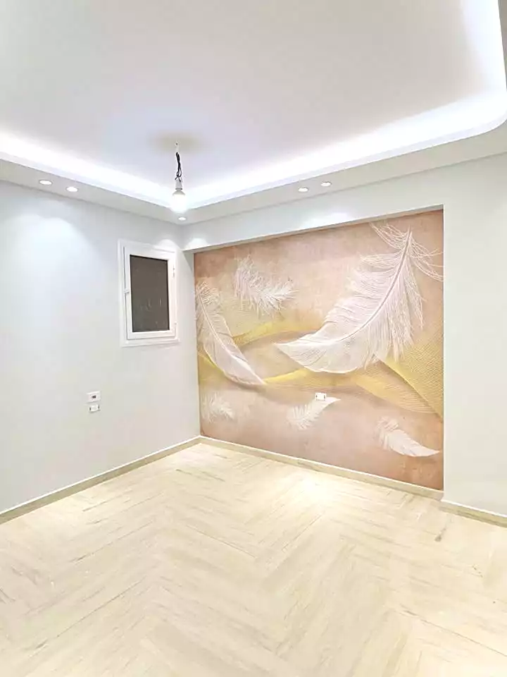 https://aqarmap.com.eg/ar/listing/7349736-for-sale-cairo-el-haram-el-lebeny