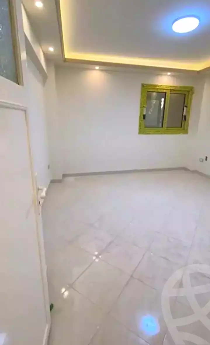https://aqarmap.com.eg/en/listing/7349739-for-rent-alexandria-el-mandara-tryq-ljysh