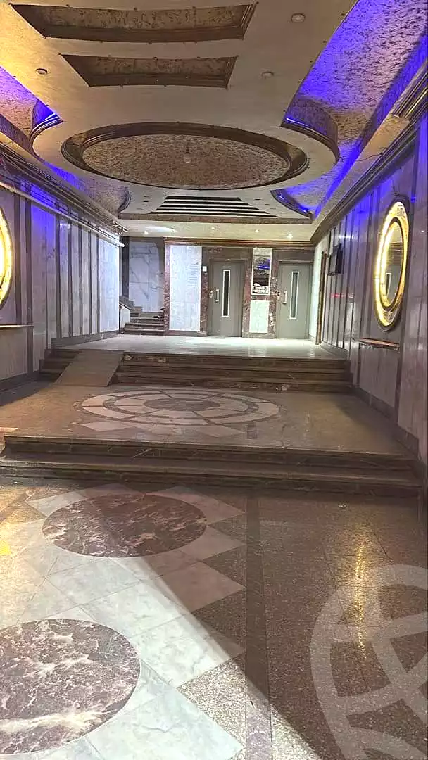 https://aqarmap.com.eg/en/listing/7349740-for-sale-cairo-el-haram-el-lebeny