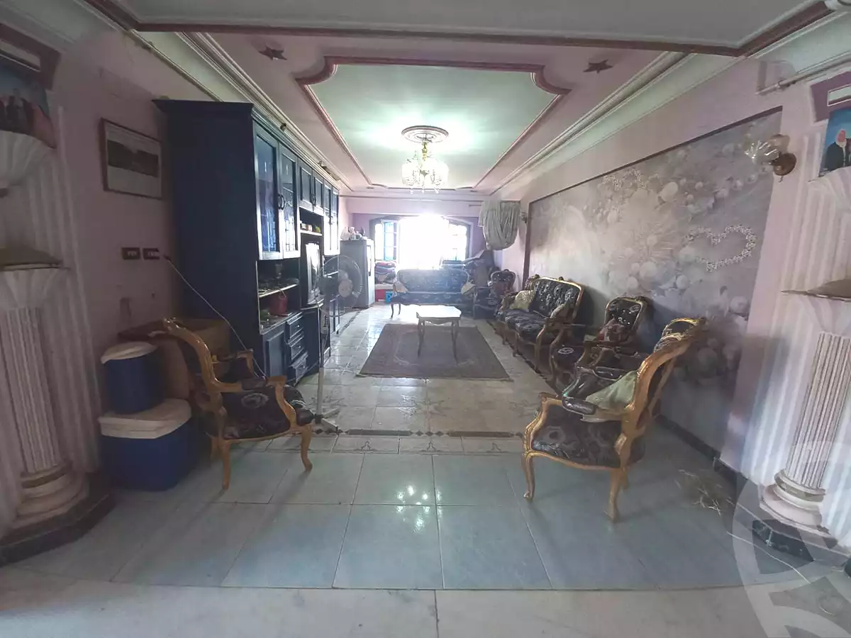 https://aqarmap.com.eg/en/listing/7349742-for-sale-cairo-mokattam-lhdb-l-ly-shareaa-9