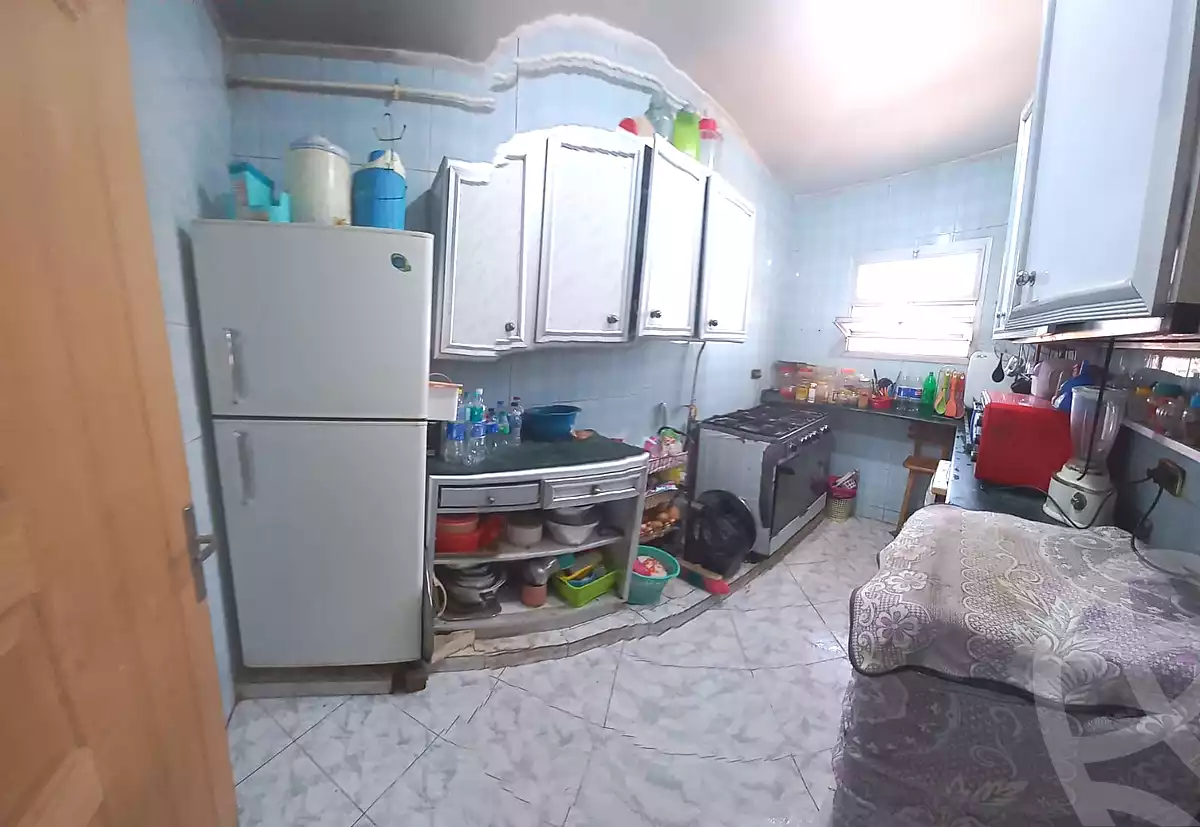 https://aqarmap.com.eg/en/listing/7349742-for-sale-cairo-mokattam-lhdb-l-ly-shareaa-9