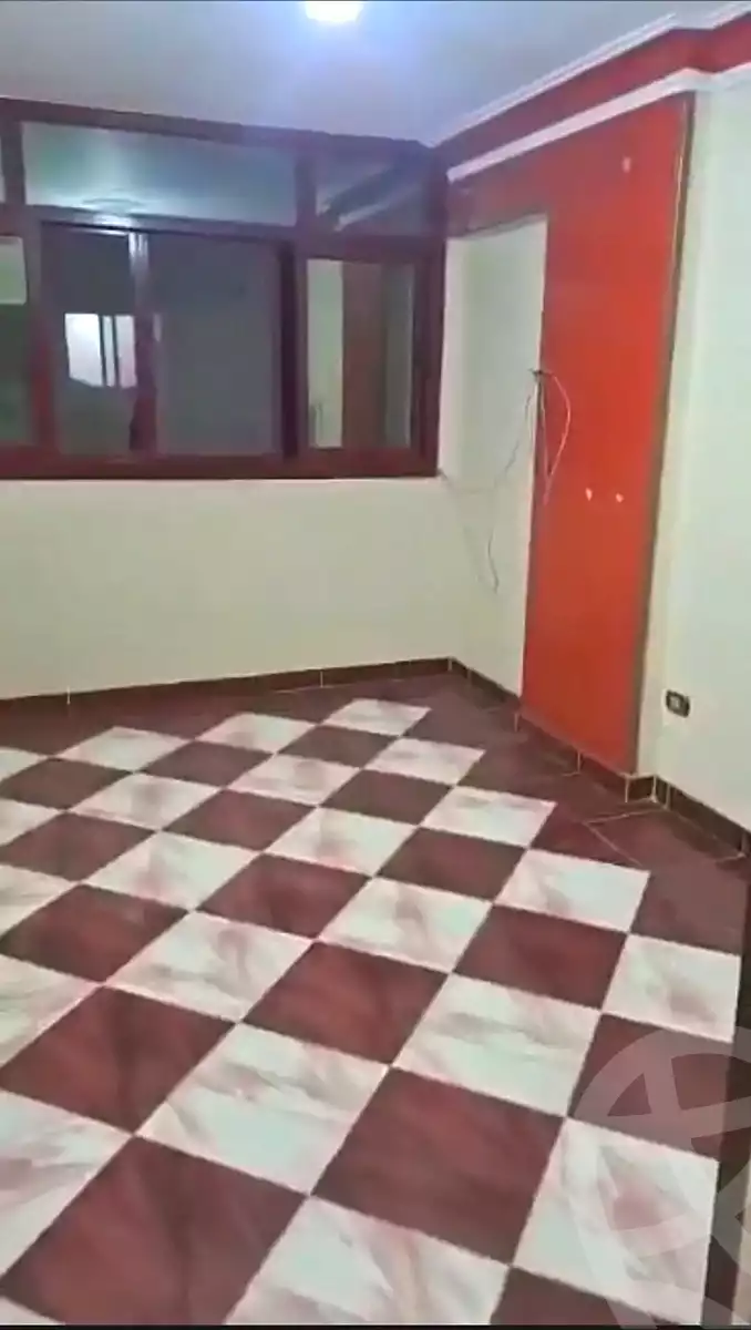 https://aqarmap.com.eg/en/listing/7349745-for-sale-alexandria-lsywf