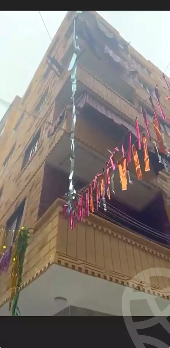 https://aqarmap.com.eg/ar/listing/7349746-for-sale-cairo-dar-el-salam-dr-lslm