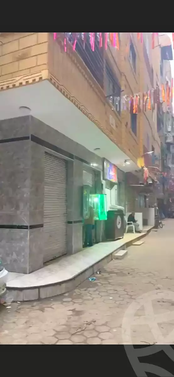 https://aqarmap.com.eg/ar/listing/7349746-for-sale-cairo-dar-el-salam-dr-lslm